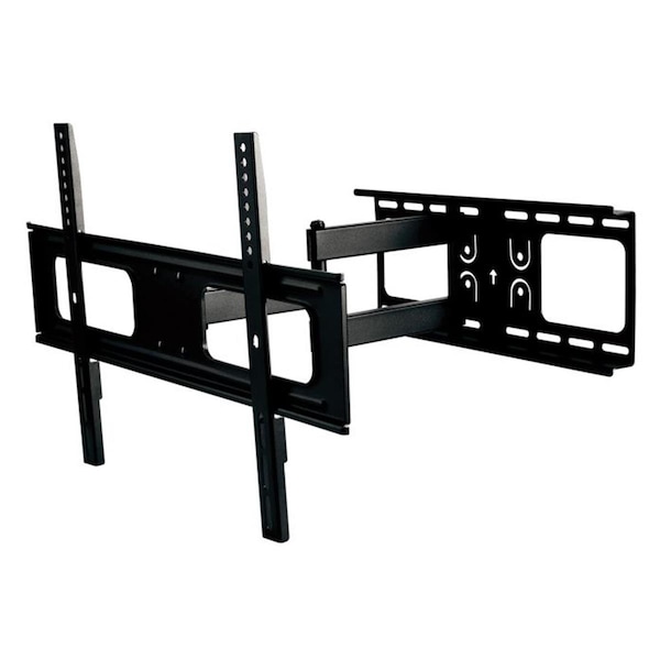 Maxpower 37-70 in. Motion TV Mount MA3864844 - main